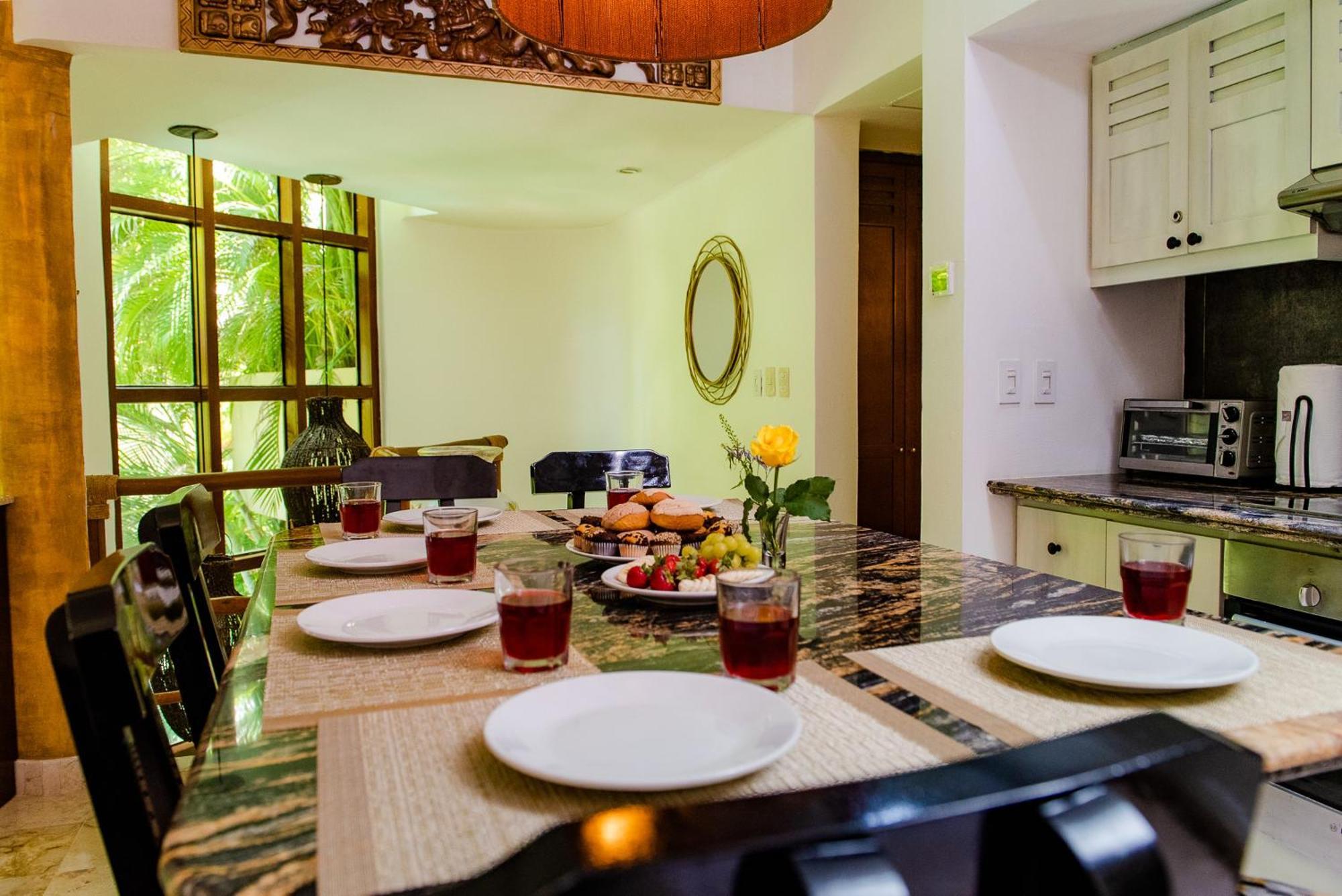 Hotel Maya Hotel&beachclub