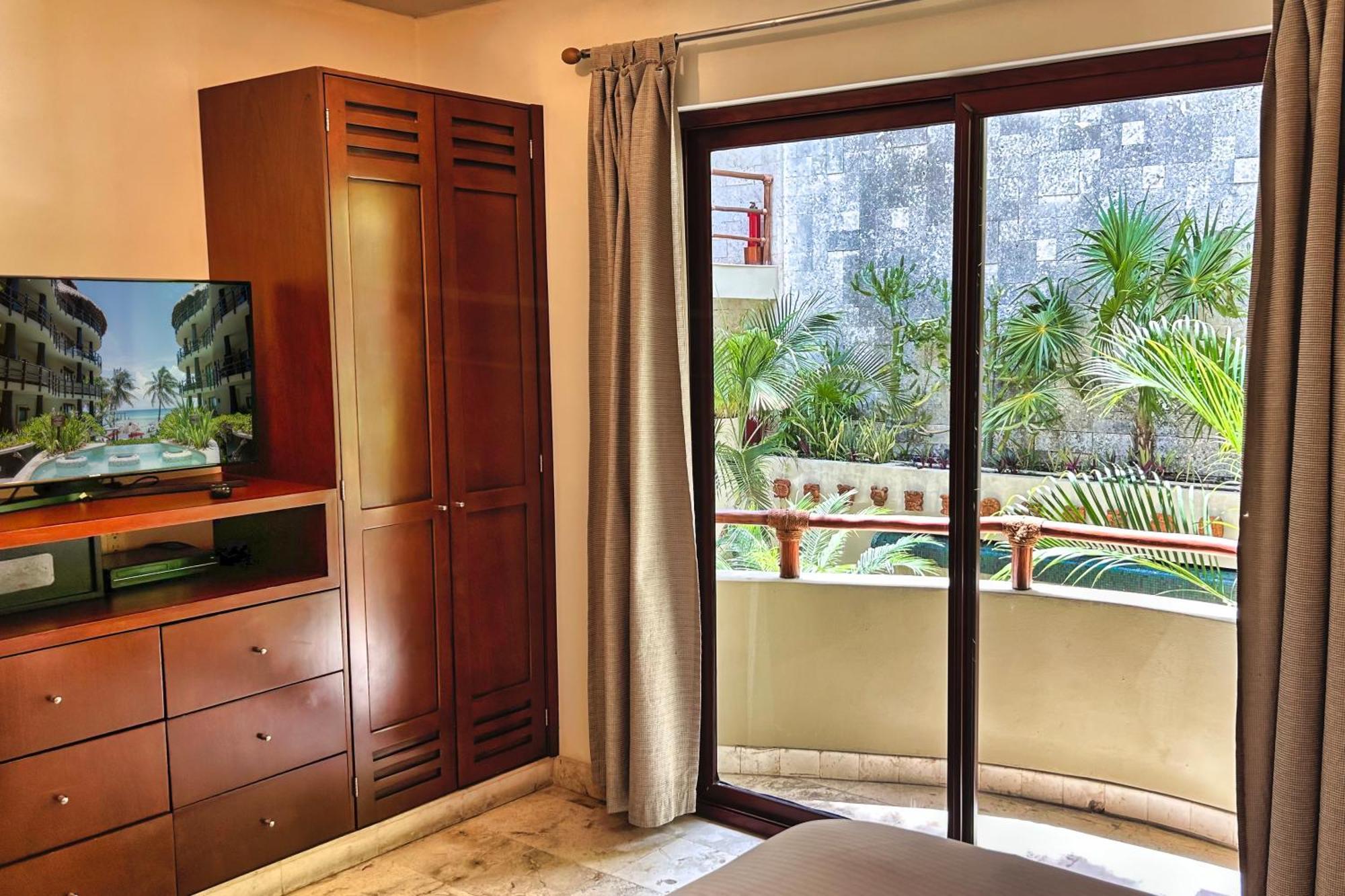 Hotel Maya Hotel&beachclub 4*