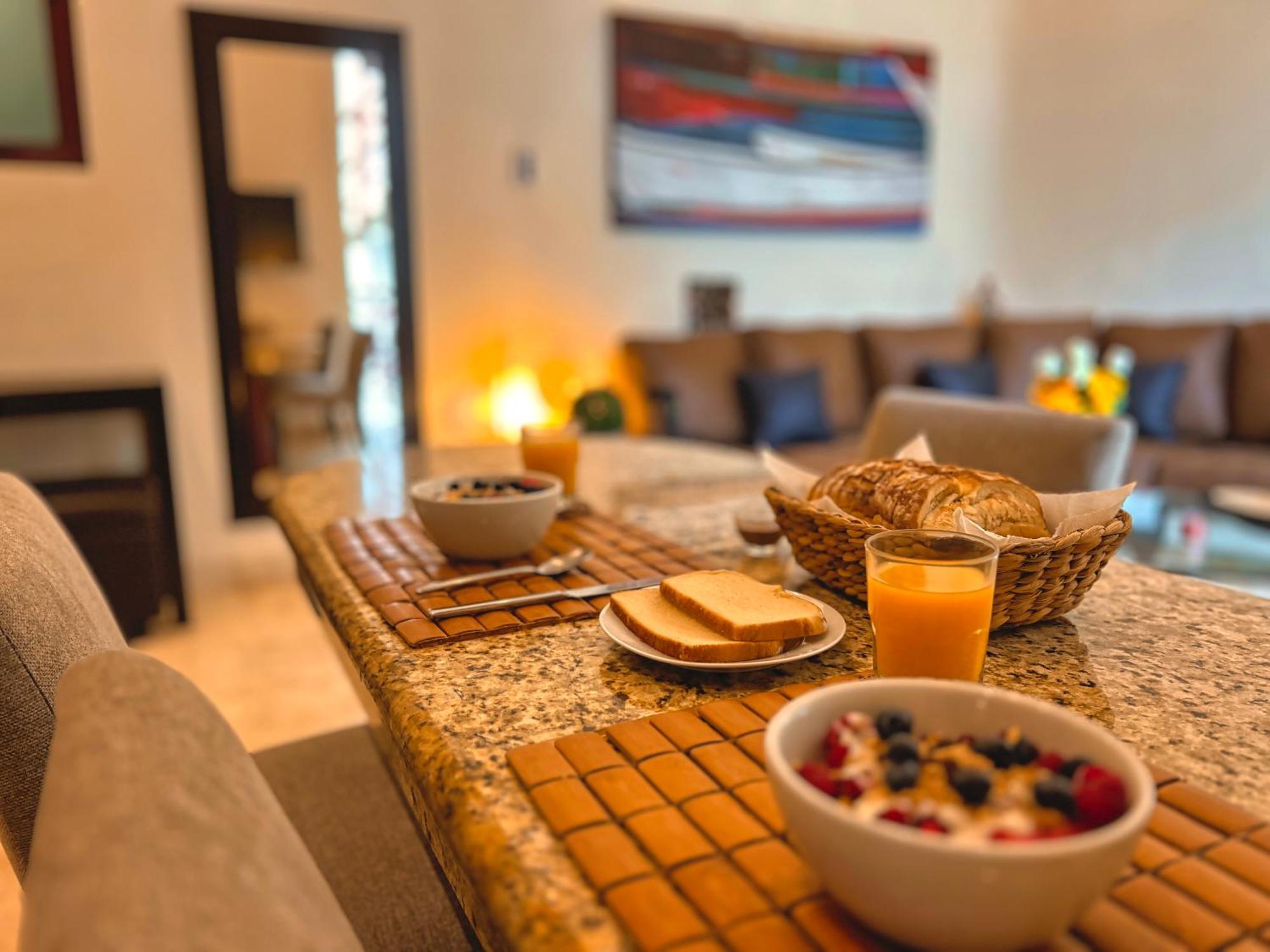 Maya Hotel&beachclub 4*